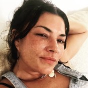Florida BMW Driver Strikes And Kills Pedestrian Tells Cops It Was Only A Homeless Person